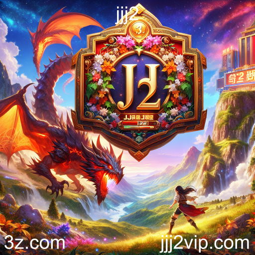 Descubra o Fascinante Mundo dos Jogos de Aventura