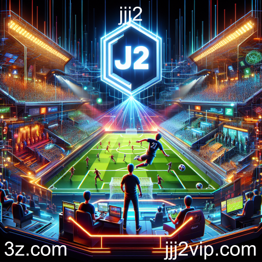 A Evolução dos Jogos de Esportes: Entre Entretenimento e Conexão